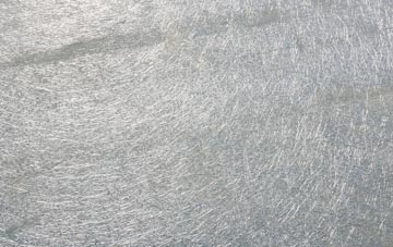 Portsonachan laminate fibreglass or shingles?